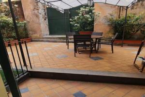Sirene 4 Apartments, Levanto
