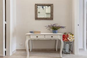 Bacicagiuba Apartments, Termini Imerese