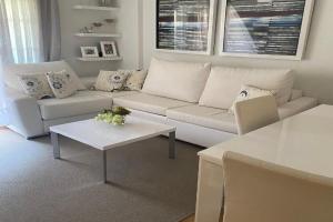 Apartamento premium Canela Park, Isla de Canela