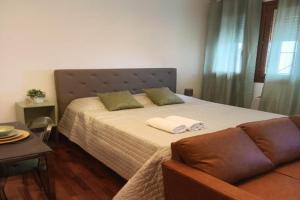 Suite Alle Corti - Apartments, Treviso