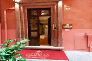 Residenza Catullo Guest house, Verona
