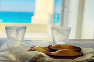 B&B L'Acquario Mini-hotel, Gallipoli