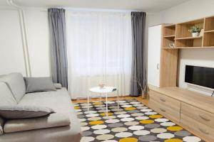 Apartment D&L, Plitvice Lakes