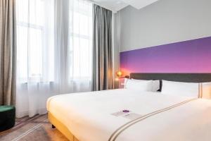 Premier Inn City Centre, Wuppertal