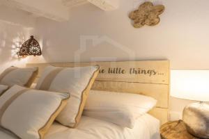 Las Golondrinas by Inmo360Solutions Apartments, Tarifa