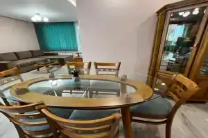 Apartament za gosti TRAPEZITsA MAK, Veliko Tarnovo