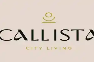 Callista City Living Apartments, Chania Town