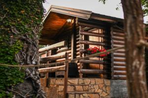 Via river Guest house, Podgorica