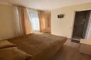 Guest House Lemsia, Mestia