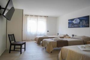 Bnbook-Borromeo 4 Fiera Milano Apartments, Rho