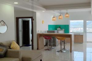 Beach Apartment, Nha Trang