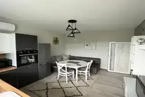 Apartment Enina, Veliko Tarnovo