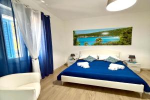 B&B Nonna Olga Mini-hotel, Sant'Anna Arresi