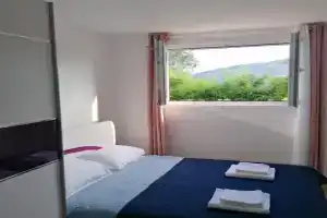 Apartment Novi Central, Herceg Novi