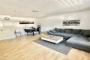 BocholtApartments, Bocholt