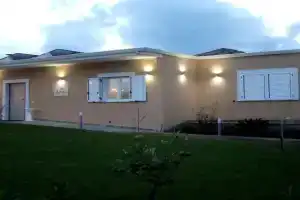 B&B Villa Anna, Paestum