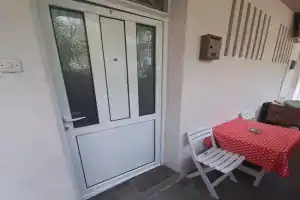 Apartment Happy, Herceg Novi