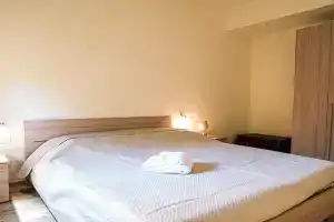 Casa del Mister, Agrigento