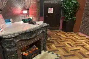 Hotel AKAIKUTSU - Adult Only, Yokohama