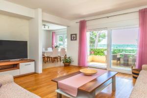 Indigo Apartment, Makarska