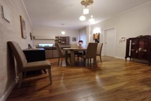 NSM La Vie en Rose appartamento con box privato Apartments, Foggia