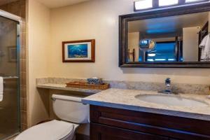 MENEHUNE SHORES, #210 condo Apartments, Kihei