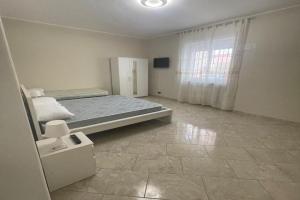 Dimora Chanel 30mt dal mare Apartments, Gallipoli