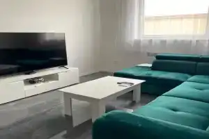 Bezbariérový apartmán Lodenica - v tesnej blízkosti Adelli centra, Piestany