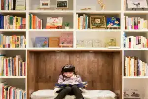 Tornare Gakuenmae #105 - Vacation STAY 14291 Apartments, Nara