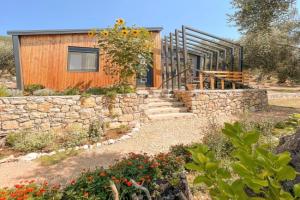 Mawa Cottage, Ulcinj