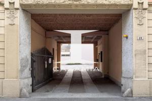 Suite Cavour by iCasamia it, Varese