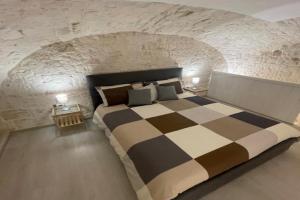 Dimora Alfieri Apartments, Castellana Grotte