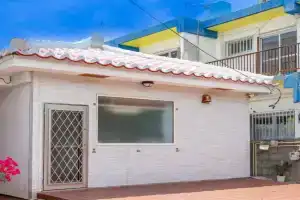 Akagawara no chiisana ouchi - Vacation STAY 72435v Guest house, Ishigaki