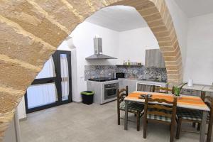Appartamenti Poseidon Guest house, Marsala