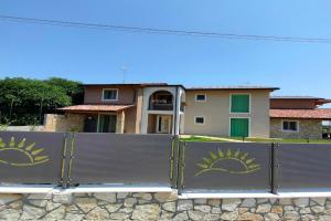 Corte del Sole Guest house, Valeggio sul Mincio