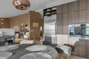 Spacious Family friendly house in area, Reykjavik
