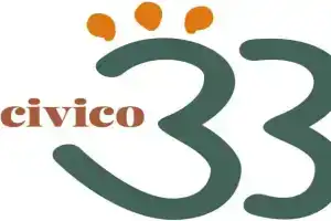 CIVICO 33 Mini-hotel, Bisceglie