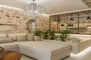 il Campanile Luxury Living, Chania Town