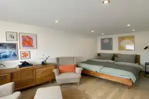 City Apartment in - Köln Bonn Phantasialand, Bornheim