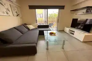 Mezzarina apartment, Ayia Napa