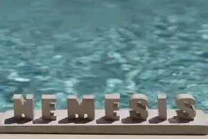 Nemesis Villas, Plakias