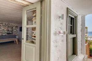 Artdecosyros Junior Guest house, Ermoupoli