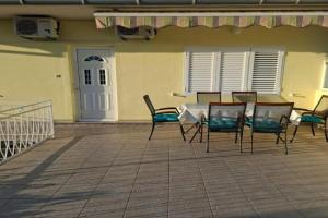 Apartment Terrazza Primošten, Primosten