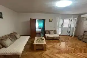 Budva Apartments, Budva