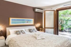 LuMia Apartments, Aci Trezza