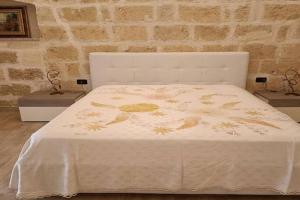 Florooms Dimora in stile Rustico-Moderno, Corato