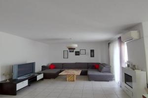 Apartmani Galiot, Kastel Stari
