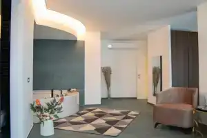 Palermo Historia Mini-hotel, Palermo