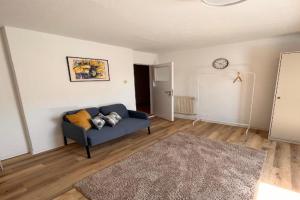 Ein schönes Zimmer in Guest house, Kiel