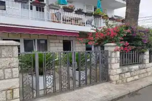 Nikolina Apartments, Herceg Novi